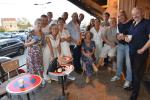 2026 09 27 Station Danse 241